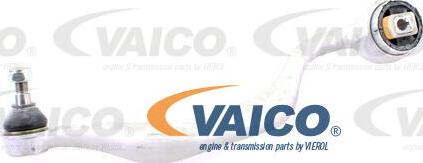 VAICO V20-7076 - Track Control Arm autospares.lv