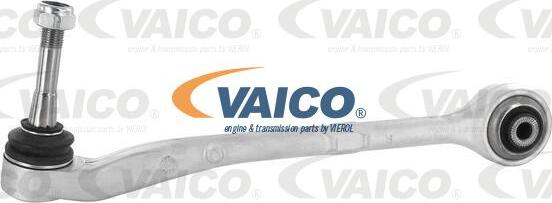 VAICO V20-7078 - Track Control Arm autospares.lv