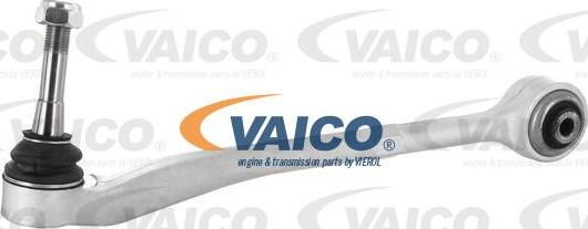 VAICO V20-7077 - Track Control Arm autospares.lv