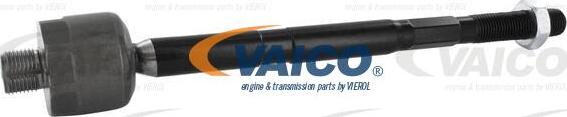 VAICO V20-7194 - Tie Rod autospares.lv