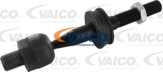 VAICO V20-7143 - Inner Tie Rod, Axle Joint autospares.lv