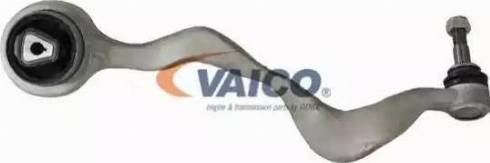 VAICO V20-7159 - Track Control Arm autospares.lv