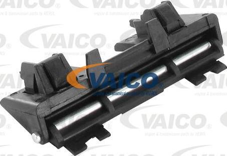 VAICO V20-7155 - Hinge, fuel tank filler flap autospares.lv
