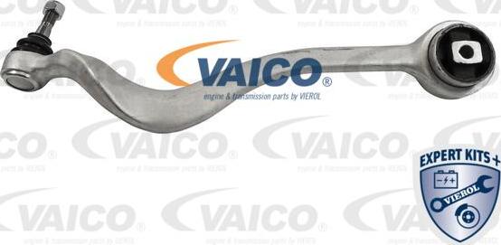 VAICO V20-7156 - Track Control Arm autospares.lv