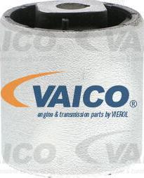 VAICO V20-7156 - Track Control Arm autospares.lv