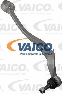 VAICO V20-7156 - Track Control Arm autospares.lv