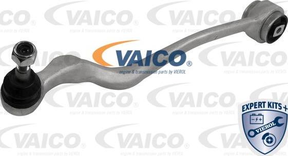 VAICO V20-7157 - Track Control Arm autospares.lv