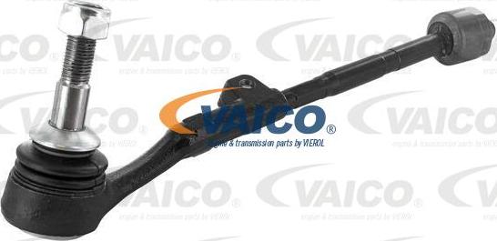 VAICO V20-7166 - Tie Rod autospares.lv