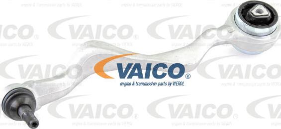 VAICO V20-7160-1 - Track Control Arm autospares.lv