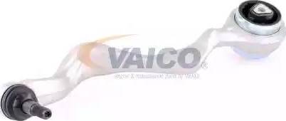 VAICO V20-7160 - Track Control Arm autospares.lv