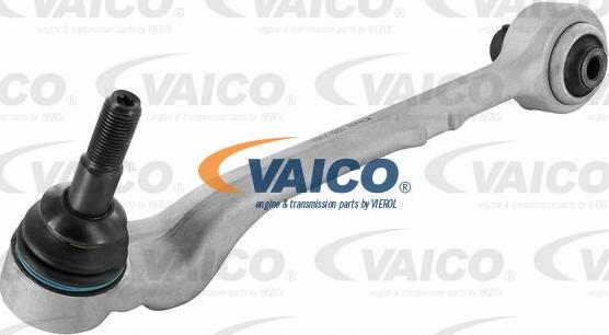 VAICO V20-7161-1 - Track Control Arm autospares.lv