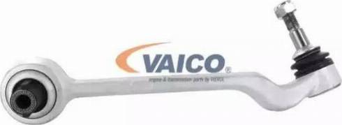 VAICO V20-7161 - Track Control Arm autospares.lv