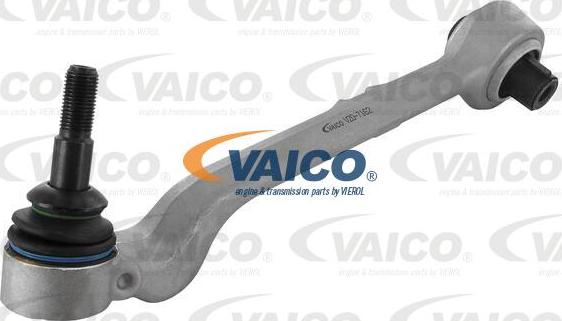 VAICO V20-7162-1 - Track Control Arm autospares.lv