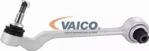 VAICO V20-7162 - Track Control Arm autospares.lv