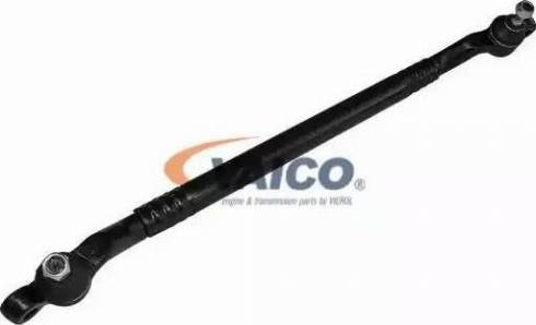 VAICO V20-7114 - Tie Rod autospares.lv