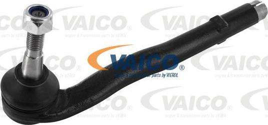 VAICO V20-7115 - Tie Rod End autospares.lv