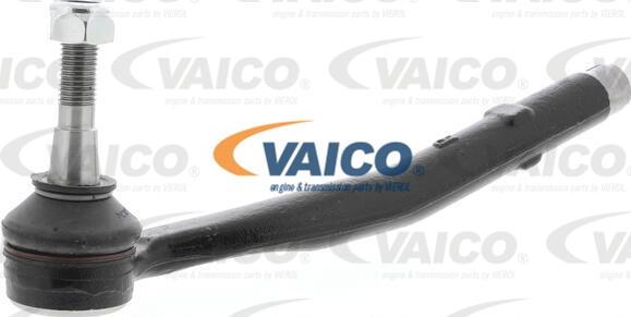 VAICO V20-7116 - Tie Rod End autospares.lv