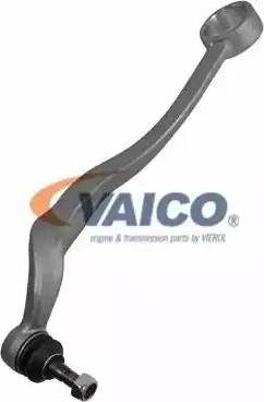 VAICO V20-7113 - Track Control Arm autospares.lv
