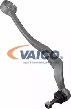 VAICO V20-7112 - Track Control Arm autospares.lv