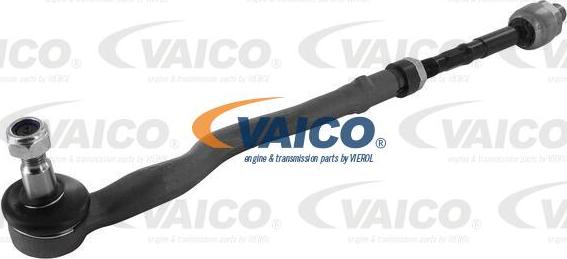 VAICO V20-7134 - Tie Rod autospares.lv