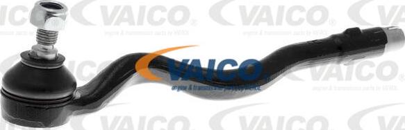 VAICO V20-7137 - Tie Rod End autospares.lv