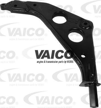 VAICO V20-7179 - Track Control Arm autospares.lv