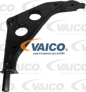VAICO V20-7178 - Track Control Arm autospares.lv