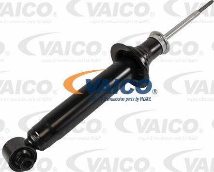 VAICO V20-7354 - Shock Absorber autospares.lv