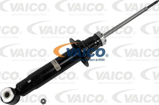 VAICO V20-7355 - Shock Absorber autospares.lv