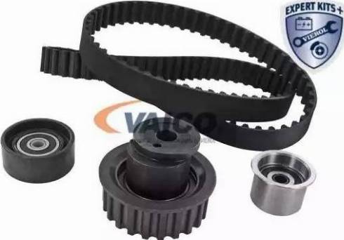 VAICO V20-7358 - Timing Belt Set autospares.lv