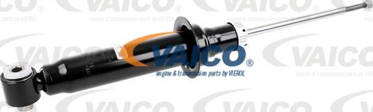 VAICO V20-7353 - Shock Absorber autospares.lv