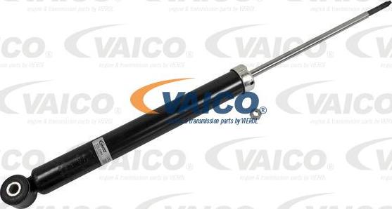 VAICO V20-7352 - Shock Absorber autospares.lv