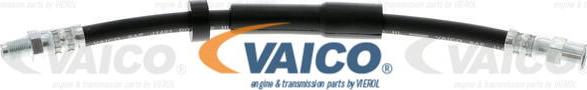 VAICO V20-7362 - Brake Hose autospares.lv