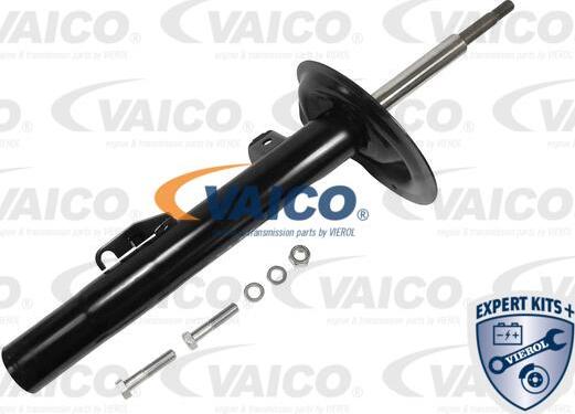 VAICO V20-7309 - Shock Absorber autospares.lv