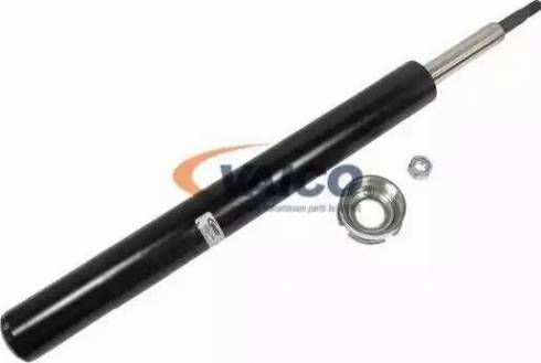 VAICO V20-7306 - Shock Absorber autospares.lv