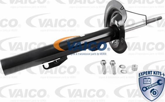 VAICO V20-7308 - Shock Absorber autospares.lv