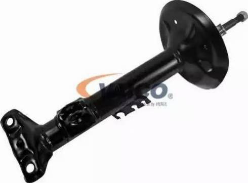 VAICO V20-7314 - Shock Absorber autospares.lv