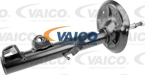 VAICO V20-7310 - Shock Absorber autospares.lv