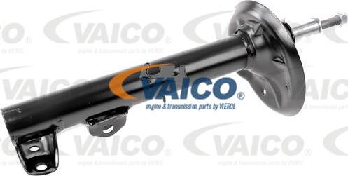 VAICO V20-7313 - Shock Absorber autospares.lv