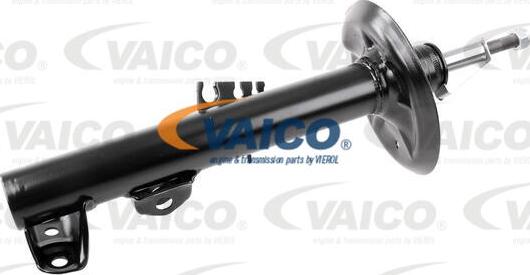 VAICO V20-7312 - Shock Absorber autospares.lv