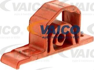 VAICO V20-7384 - Mounting Kit, silencer autospares.lv