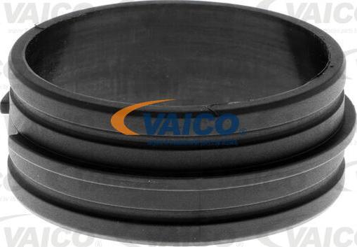 VAICO V20-7381 - Intake Hose, air filter autospares.lv