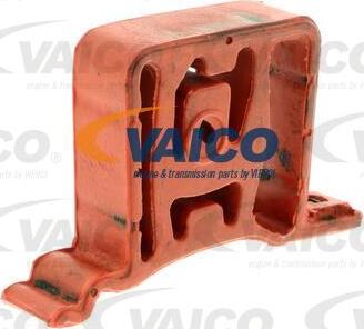 VAICO V20-7383 - Mounting Kit, silencer autospares.lv