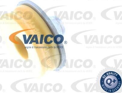 VAICO V20-7372 - Top Strut Mounting autospares.lv