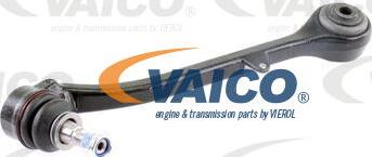 VAICO V20-7201 - Track Control Arm autospares.lv