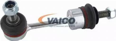 VAICO V20-7208 - Rod / Strut, stabiliser autospares.lv