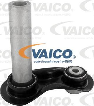 VAICO V20-7214 - Track Control Arm autospares.lv