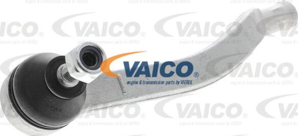 VAICO V46-0218 - Tie Rod End autospares.lv