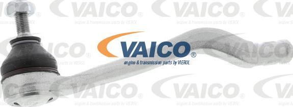 VAICO V46-0217 - Tie Rod End autospares.lv