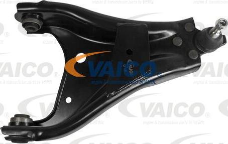 VAICO V21-0007 - Track Control Arm autospares.lv